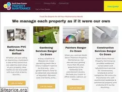 Sites similar to ndppm.co.uk
