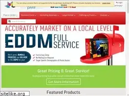 Sites similar to ndproductions.com