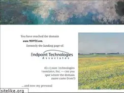 Sites similar to ndpta.com