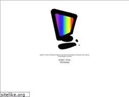 Sites similar to ndpusa.com