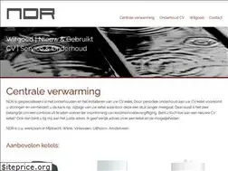 Sites similar to ndr-services.nl
