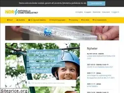 Sites similar to ndr.nu