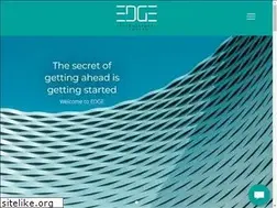 Sites similar to ndr.pt