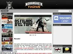 Sites similar to ndrangheta-br.blogspot.com