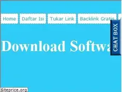 Sites similar to ndraxs.blogspot.com