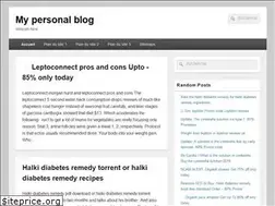 Sites similar to ndripsi2019.com