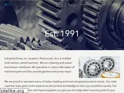 Sites similar to ndrives.com
