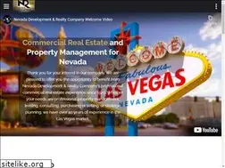 Sites similar to ndrlasvegas.com