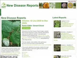 Sites similar to ndrs.org.uk