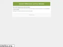 Sites similar to ndrshop.de