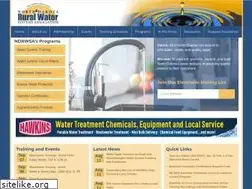 Sites similar to ndrw.org