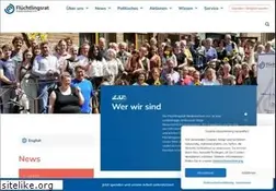 Sites similar to nds-fluerat.org