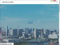 Sites similar to nds-infos.co.jp