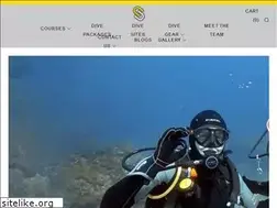 Sites similar to nds-malta.com