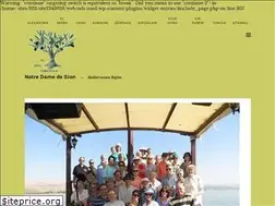 Sites similar to nds-med.org