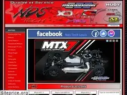 Sites similar to nds-tech.net