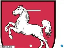 Sites similar to nds-voris.de