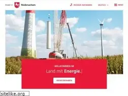 Sites similar to nds.de