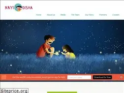 Sites similar to nds.io