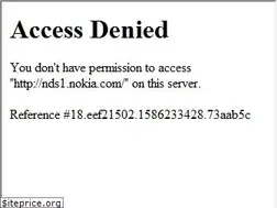 Sites similar to nds1.nokia.com