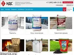 Sites similar to nds77.ru