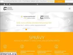 Sites similar to ndsas.sk