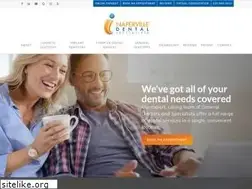 Sites similar to ndscare.com