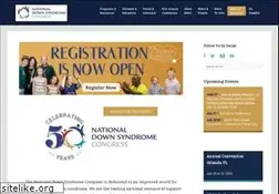 Sites similar to ndsccenter.org