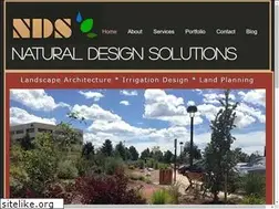 Sites similar to ndscolorado.com