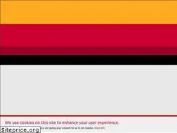 Sites similar to ndscs.edu