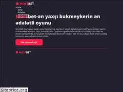 Sites similar to ndsegfellowships.org
