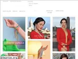 Sites similar to ndsg.it