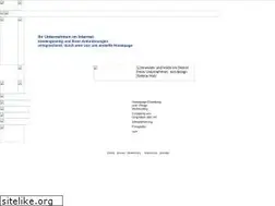 Sites similar to ndsh.de