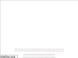 Sites similar to ndsm.cn