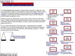 Sites similar to ndsn.org