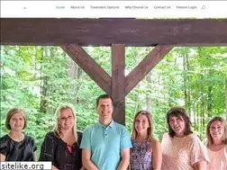 Sites similar to ndssmiles.com