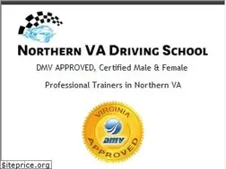 Sites similar to ndsva.com