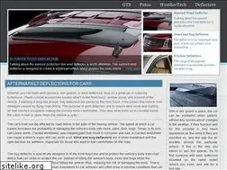 Sites similar to ndsw.org