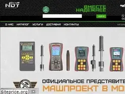 Sites similar to ndt-club.com