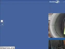 Sites similar to ndt.com.ua