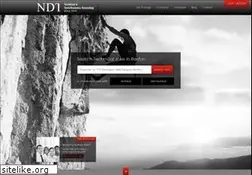 ndt.com
