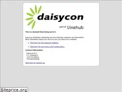 Sites similar to ndt5.net