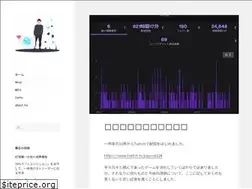 Sites similar to ndtb.work