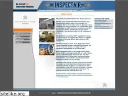Sites similar to ndtinspect-air.com
