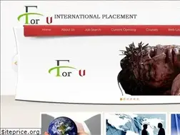 Sites similar to ndtmike.com