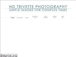 Sites similar to ndtphoto.com