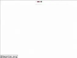 Sites similar to ndtradio.com