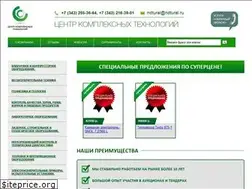 Sites similar to ndtural.ru