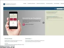 Sites similar to ndtv.info
