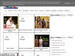 Sites similar to ndtvcolors.blogspot.com